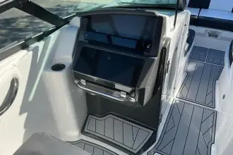 Thumbnail von Monterey M 65