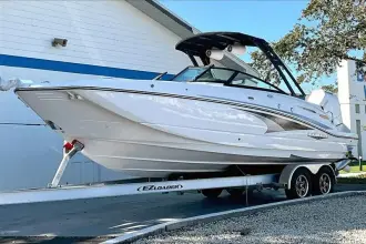 Thumbnail von Monterey M 65