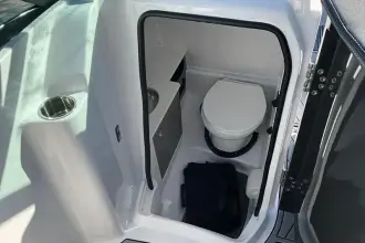 Thumbnail von Monterey M 65