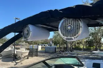 Thumbnail von Monterey M 65