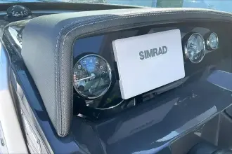 Thumbnail von Monterey M 65