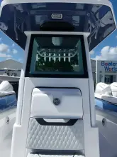 Thumbnail von Blackfin 242HB