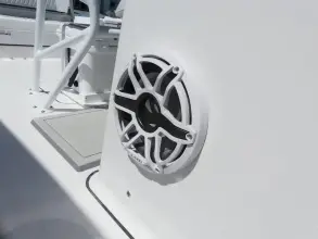 Thumbnail von Blackfin 242HB