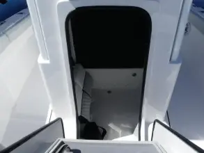 Thumbnail von Blackfin 242HB