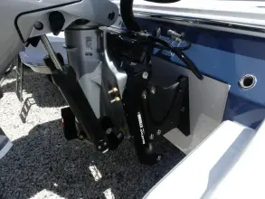 Thumbnail von Blackfin 242HB