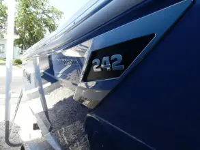 Thumbnail von Blackfin 242HB