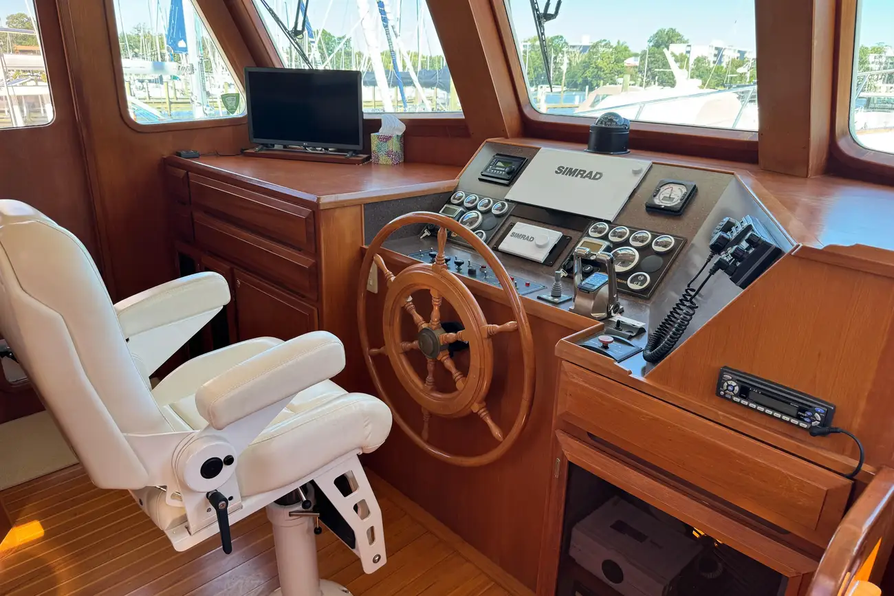 Thumbnail von Defever 52 Euro Marjorie Ann