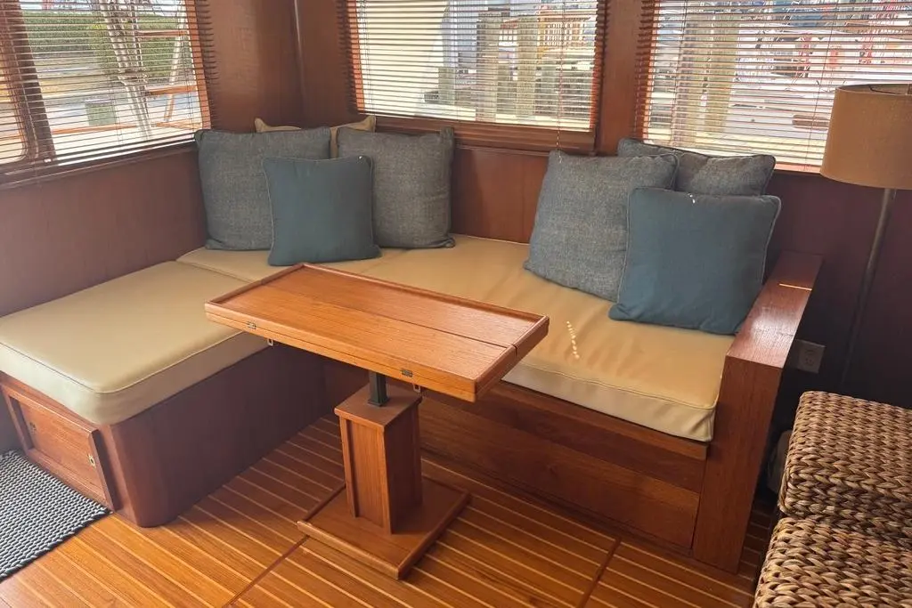 Thumbnail von Defever 52 Euro Marjorie Ann