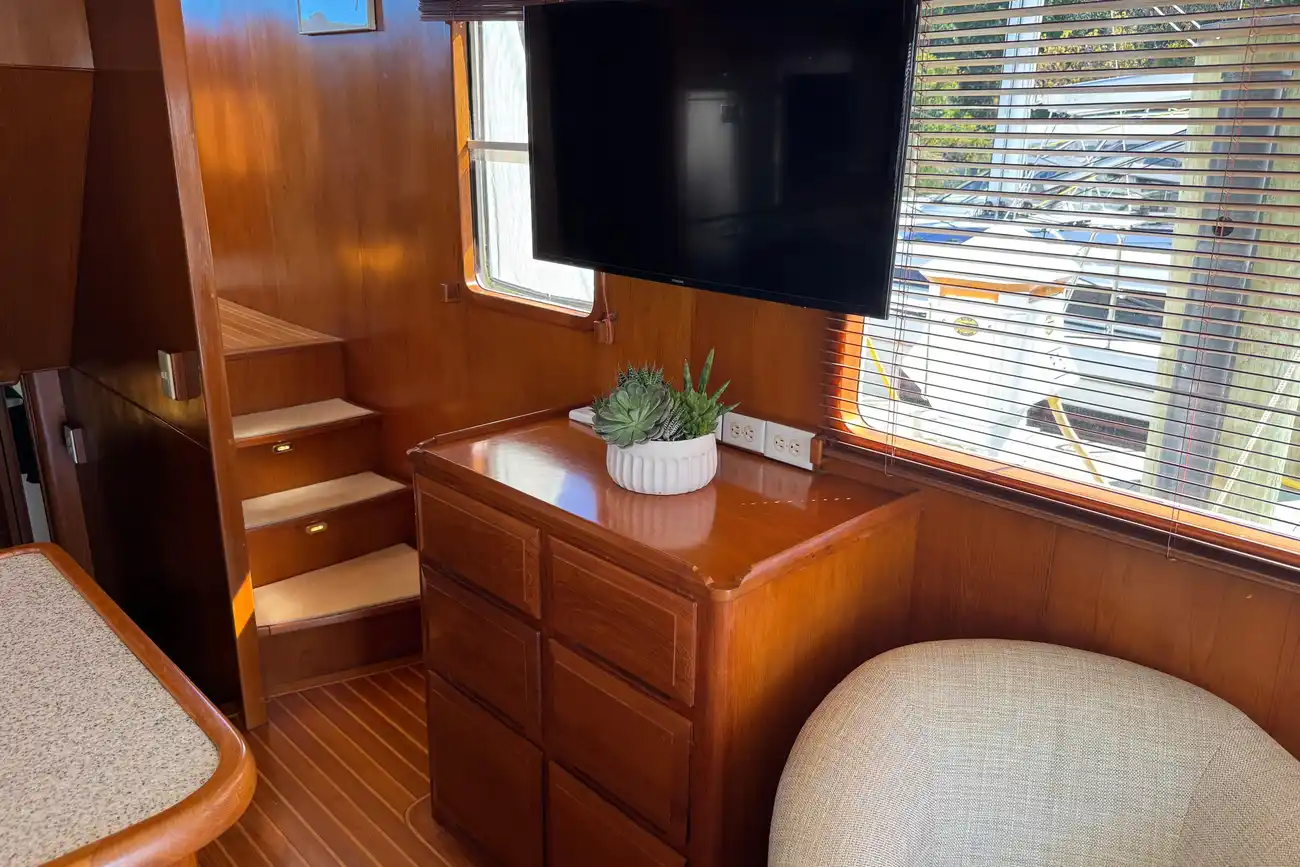 Thumbnail von Defever 52 Euro Marjorie Ann