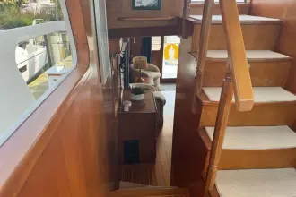 Thumbnail von Defever 52 Euro Marjorie Ann