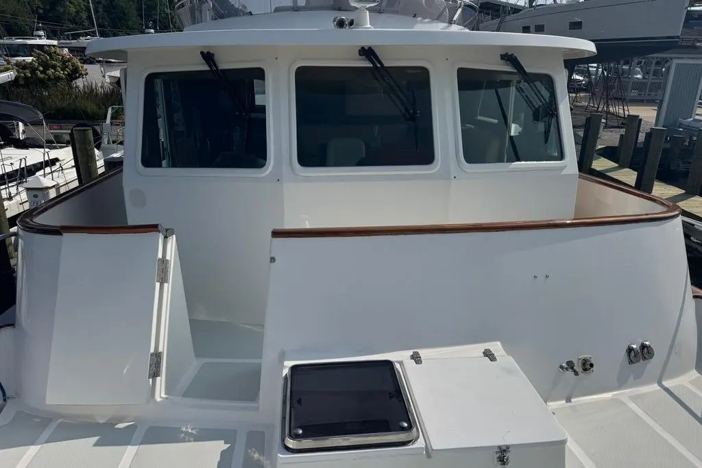 Thumbnail von Defever 52 Euro Marjorie Ann