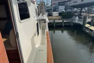 Thumbnail von Defever 52 Euro Marjorie Ann