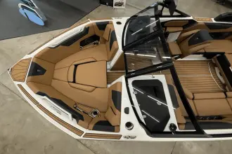 Thumbnail von Super Air Nautique S21