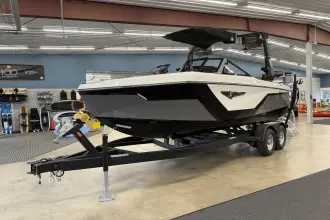 Thumbnail von Super Air Nautique S21