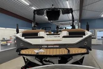 Thumbnail von Super Air Nautique S21