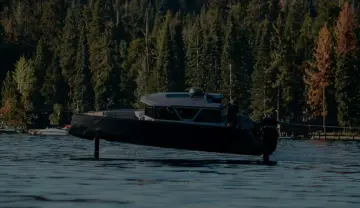 Thumbnail von Navier N 30