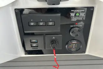 Thumbnail von Regal 38 SAV