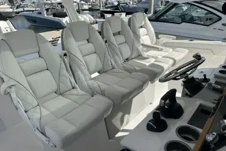 Thumbnail von Regal 38 SAV