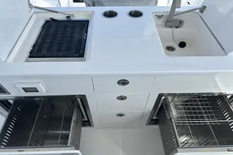 Thumbnail von Regal 38 SAV