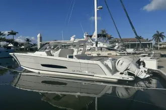 Thumbnail von Regal 38 SAV