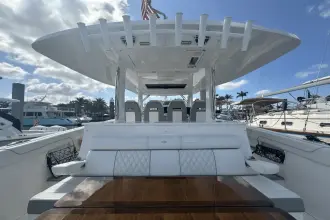 Thumbnail von Regal 38 SAV