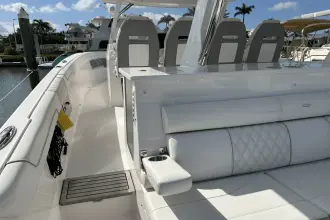 Thumbnail von Regal 38 SAV