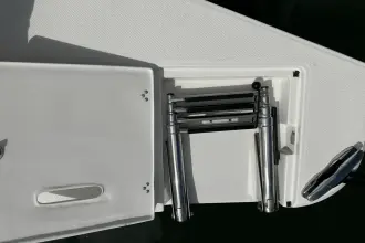 Thumbnail von Regal 38 SAV