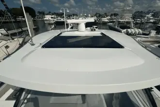 Thumbnail von Regal 38 SAV