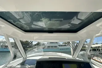 Thumbnail von Regal 38 SAV