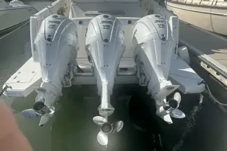 Thumbnail von Regal 38 SAV