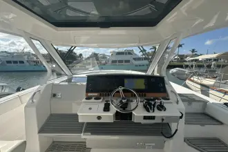 Thumbnail von Regal 38 SAV