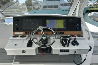 Thumbnail von Regal 38 SAV