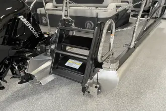 Thumbnail von Barletta Cabrio 22UC