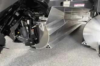 Thumbnail von Barletta Cabrio 22UC