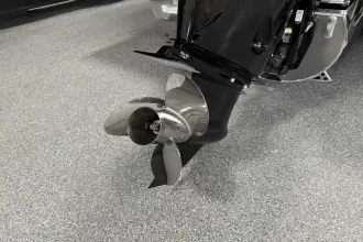 Thumbnail von Barletta Cabrio 22UC