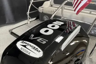 Thumbnail von Barletta Cabrio 22UC