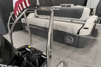 Thumbnail von Barletta Cabrio 22UC