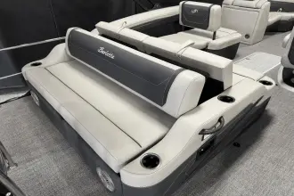 Thumbnail von Barletta Cabrio 22UC