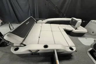 Thumbnail von Barletta Cabrio 22UC