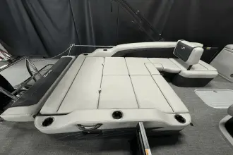 Thumbnail von Barletta Cabrio 22UC