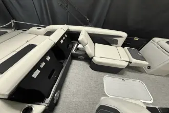 Thumbnail von Barletta Cabrio 22UC