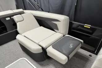 Thumbnail von Barletta Cabrio 22UC