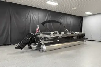 Thumbnail von Barletta Cabrio 22UC