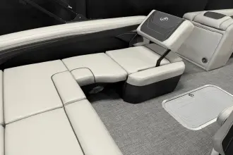 Thumbnail von Barletta Cabrio 22UC