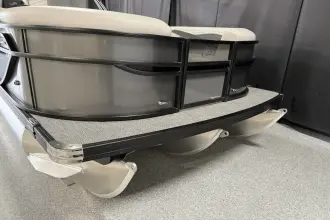 Thumbnail von Barletta Cabrio 22UC