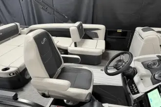 Thumbnail von Barletta Cabrio 22UC