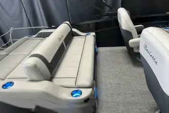 Thumbnail von Barletta Lusso 23UC