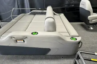 Thumbnail von Barletta Lusso 23UC