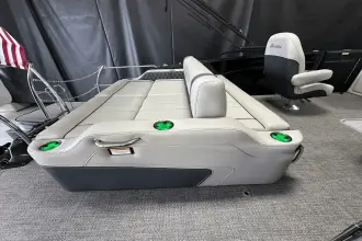 Thumbnail von Barletta Lusso 23UC