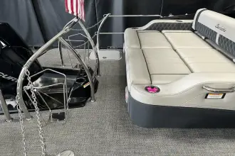 Thumbnail von Barletta Lusso 23UC